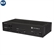 Amply RCF ES 3080 5